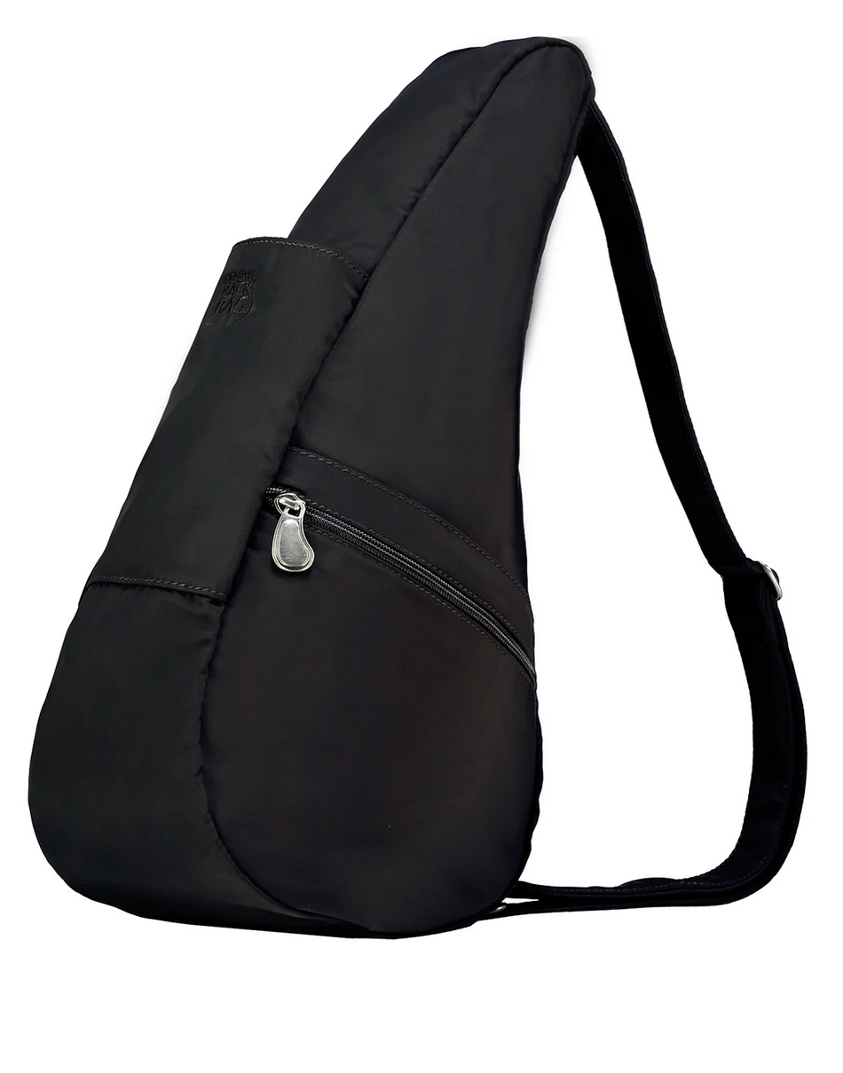 AmeriBag 19" Microfiber Healthy Back Bag Tote (Medium)