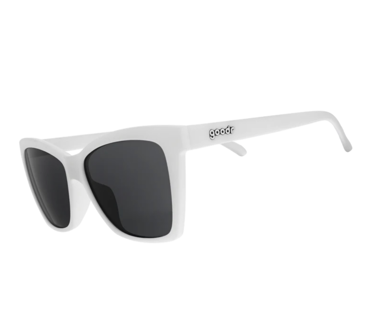 Goodr Pop G The Mod One Out Sunglasses