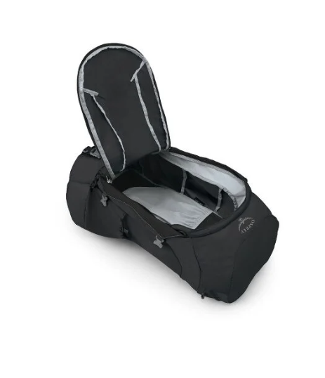 Osprey Fairview Trek 55 Travel Pack (New)