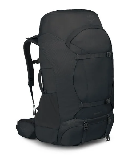 Osprey Farpoint Trek 70 Travel Backpack (New)