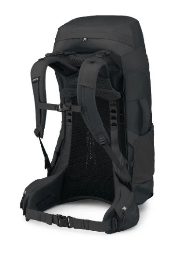 Osprey Farpoint Trek 70 Travel Backpack (New)