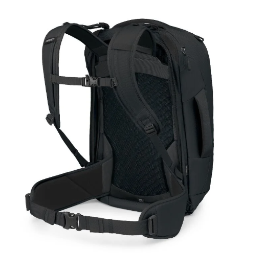 Osprey Farpoint 40 Travel Pack Extended Fit