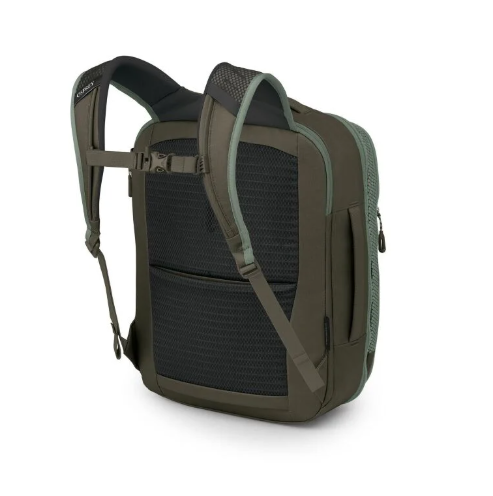 Osprey Transporter 26+6L Travel Pack