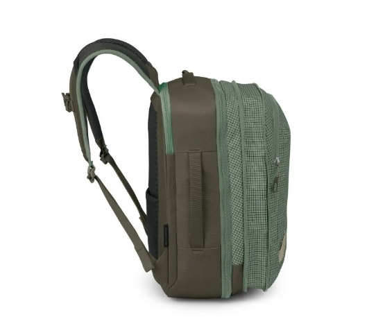 Osprey Transporter 26+6L Travel Pack