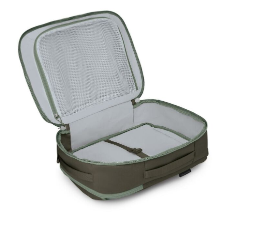 Osprey Transporter 26+6L Travel Pack