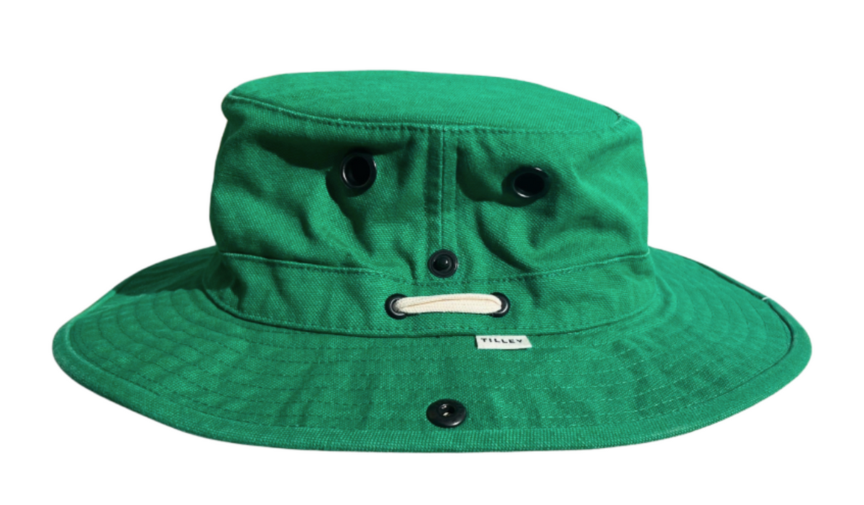 Tilley Heritage T3 Wanderer Hat