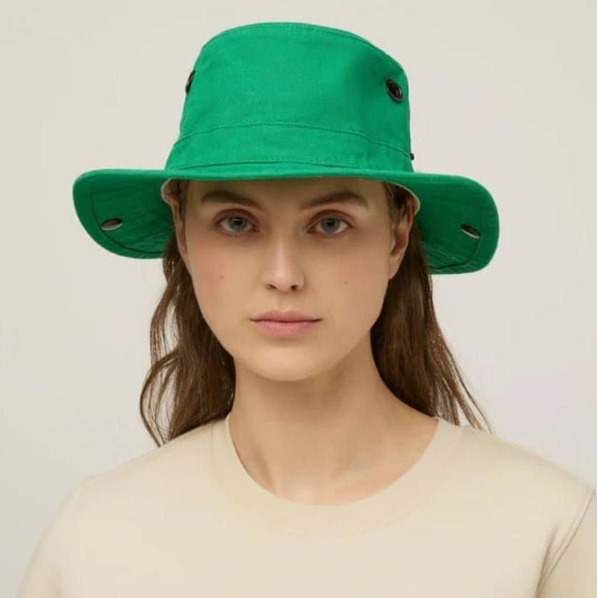 Tilley Heritage T3 Wanderer Hat