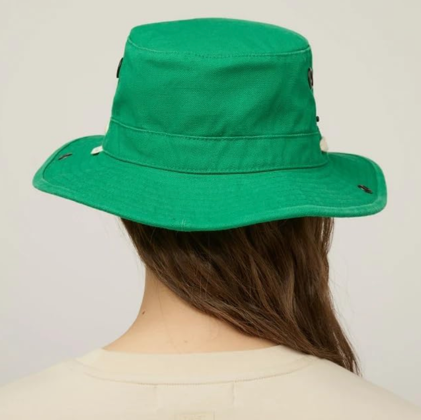 Tilley Heritage T3 Wanderer Hat