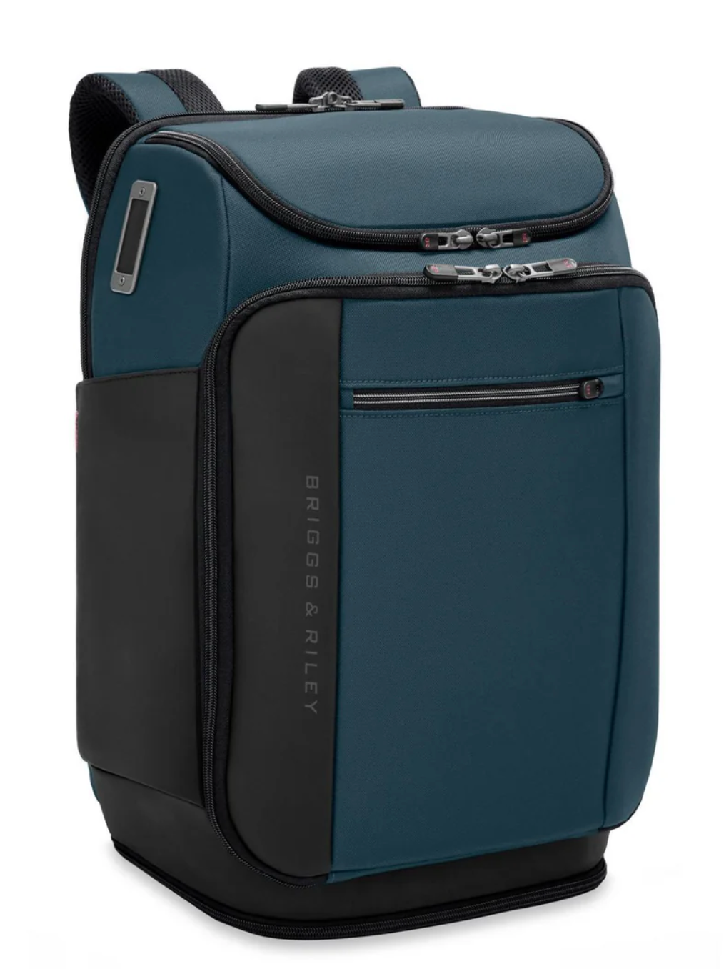 Briggs & Riley ZDX U-Zip Travel Backpack