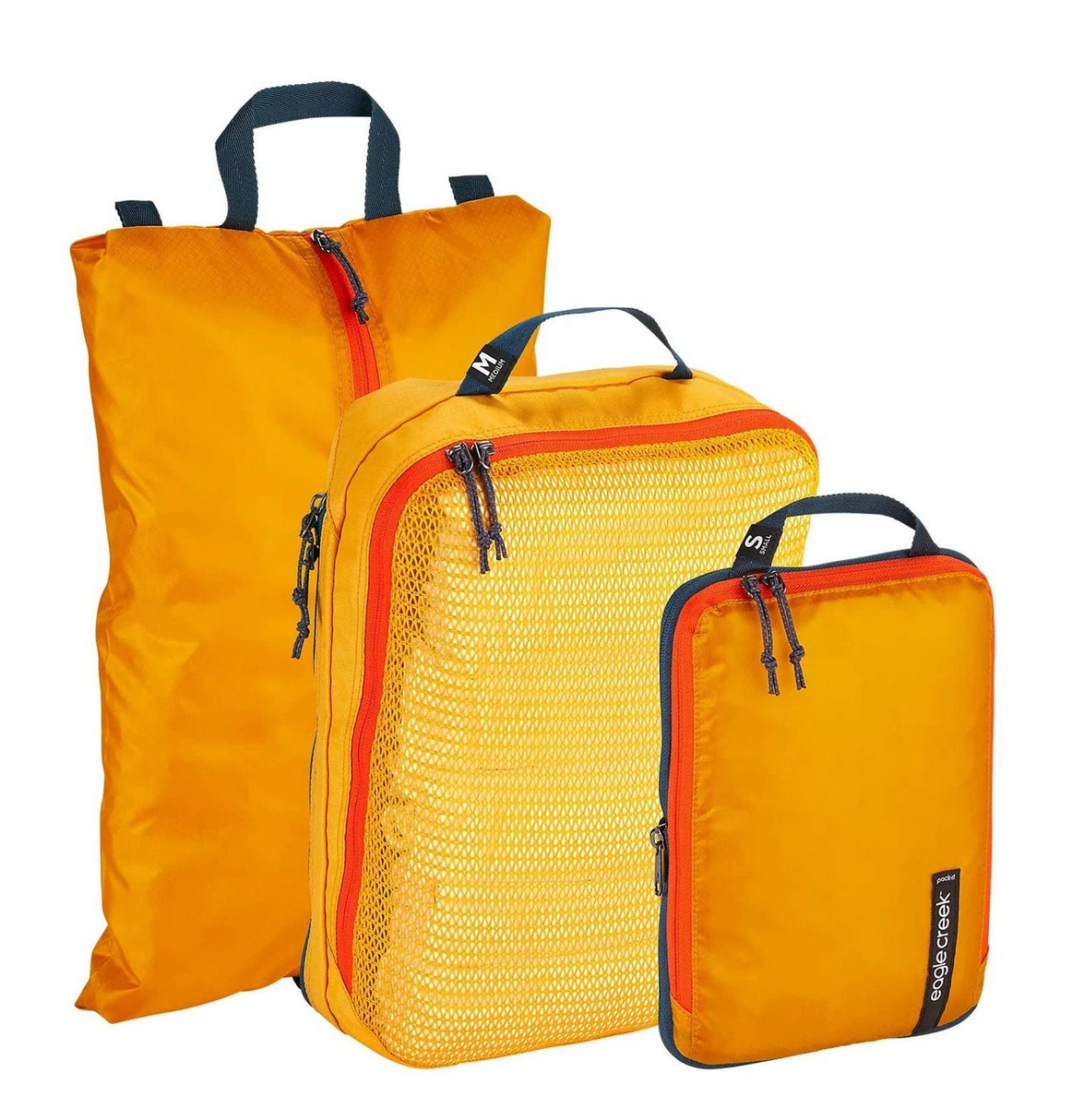 Eagle Creek Pack-It Essentials Set