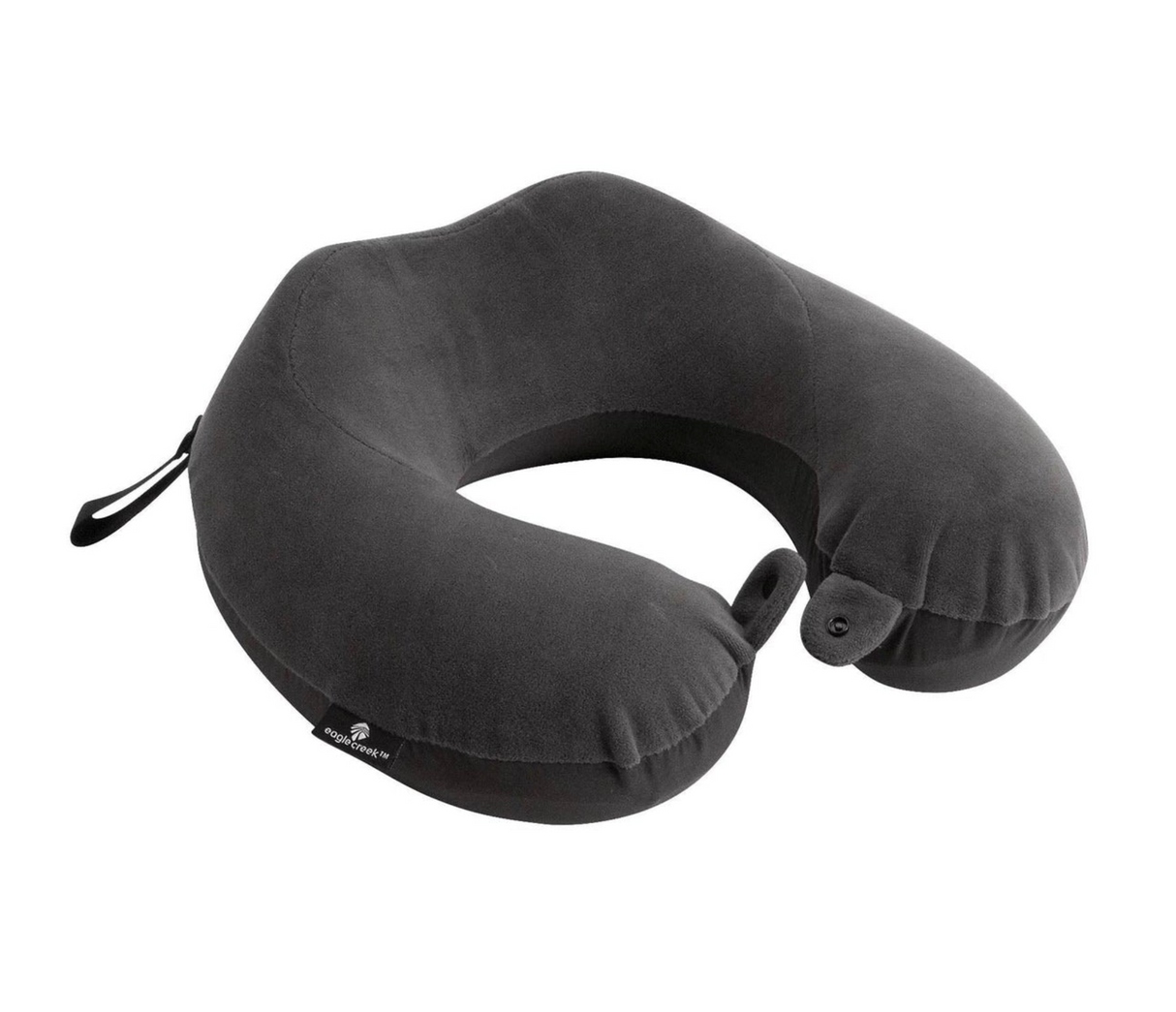 Eagle Creek Memory Foam Neck Pillow