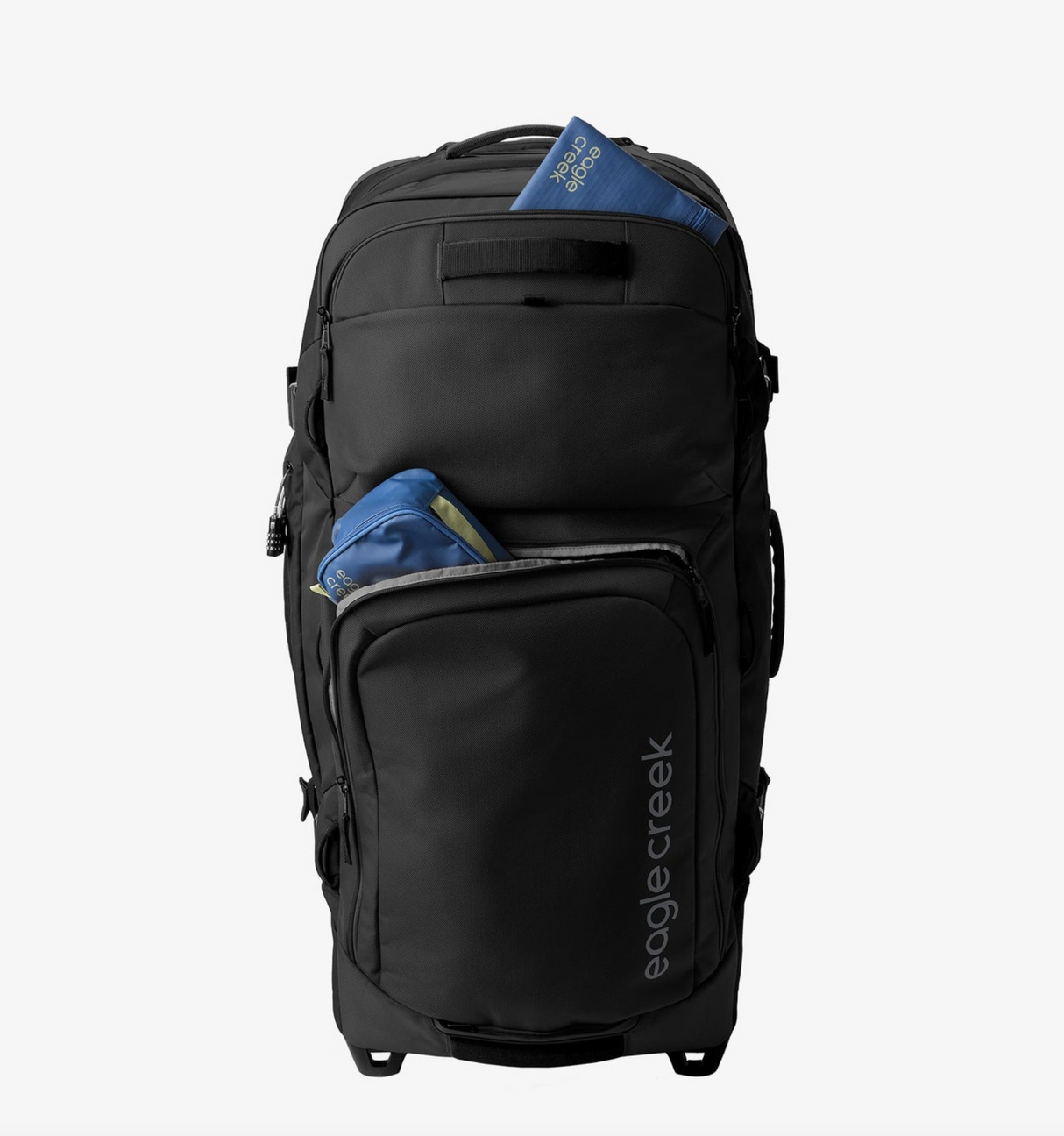 Eagle Creek ORV Trunk 36" 2- Wheeled Trunk