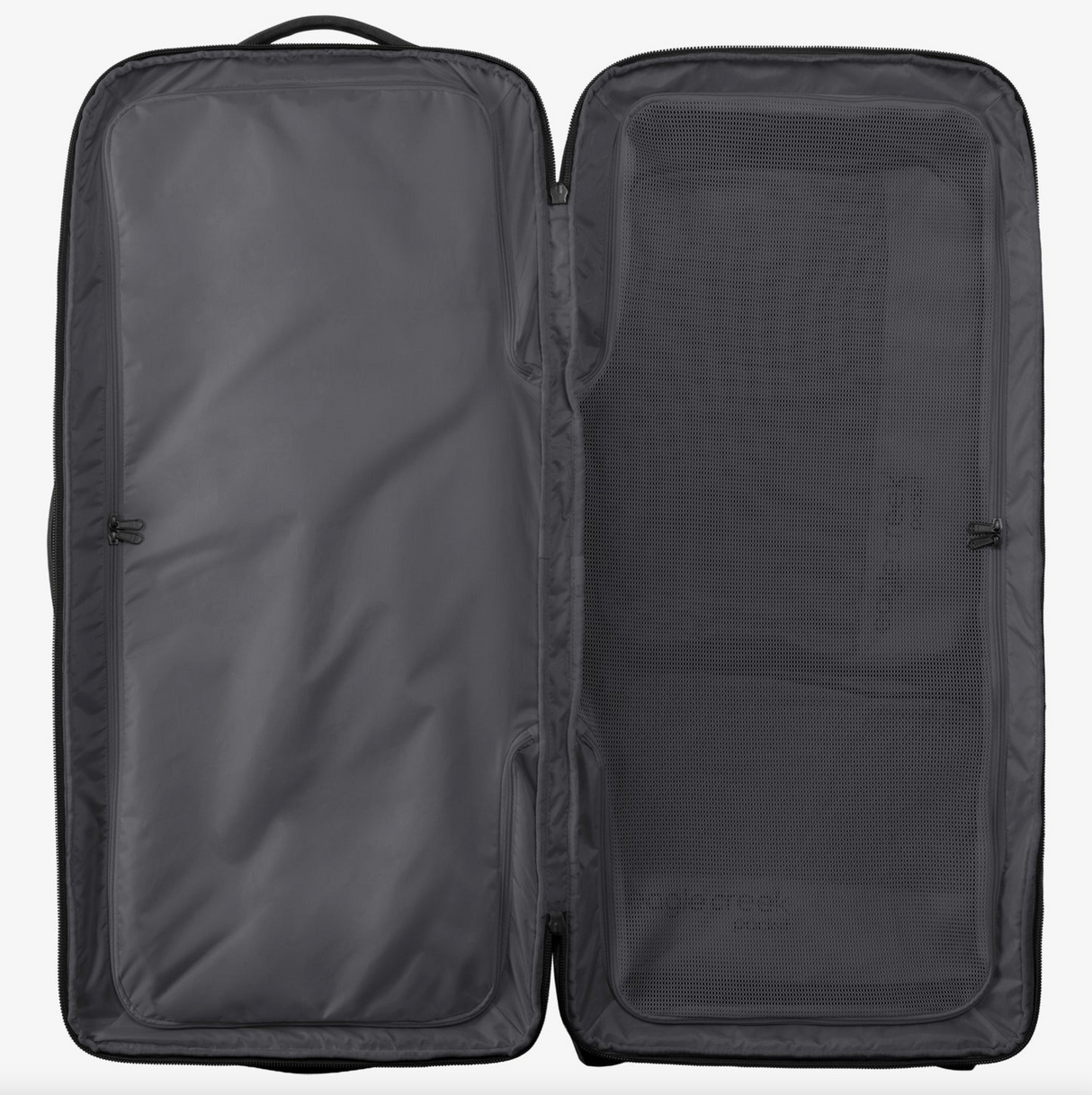 Eagle Creek ORV Trunk 36" 2- Wheeled Trunk