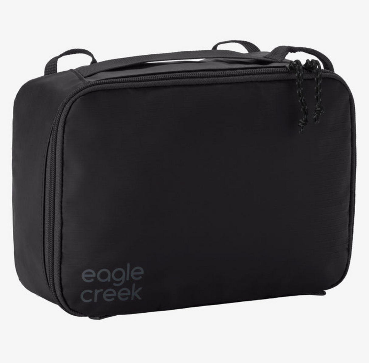 Eagle Creek Pack-It® Gear Cube S