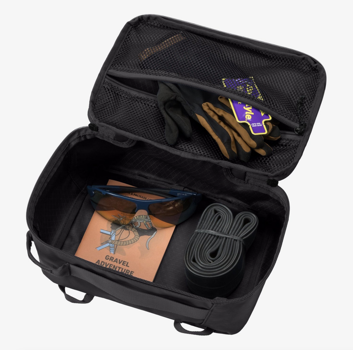 Eagle Creek Pack-It® Gear Cube S