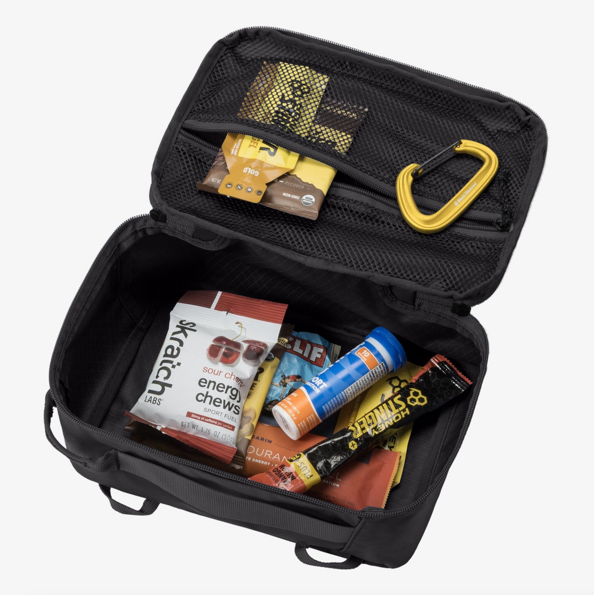Eagle Creek Pack-It® Gear Cube S