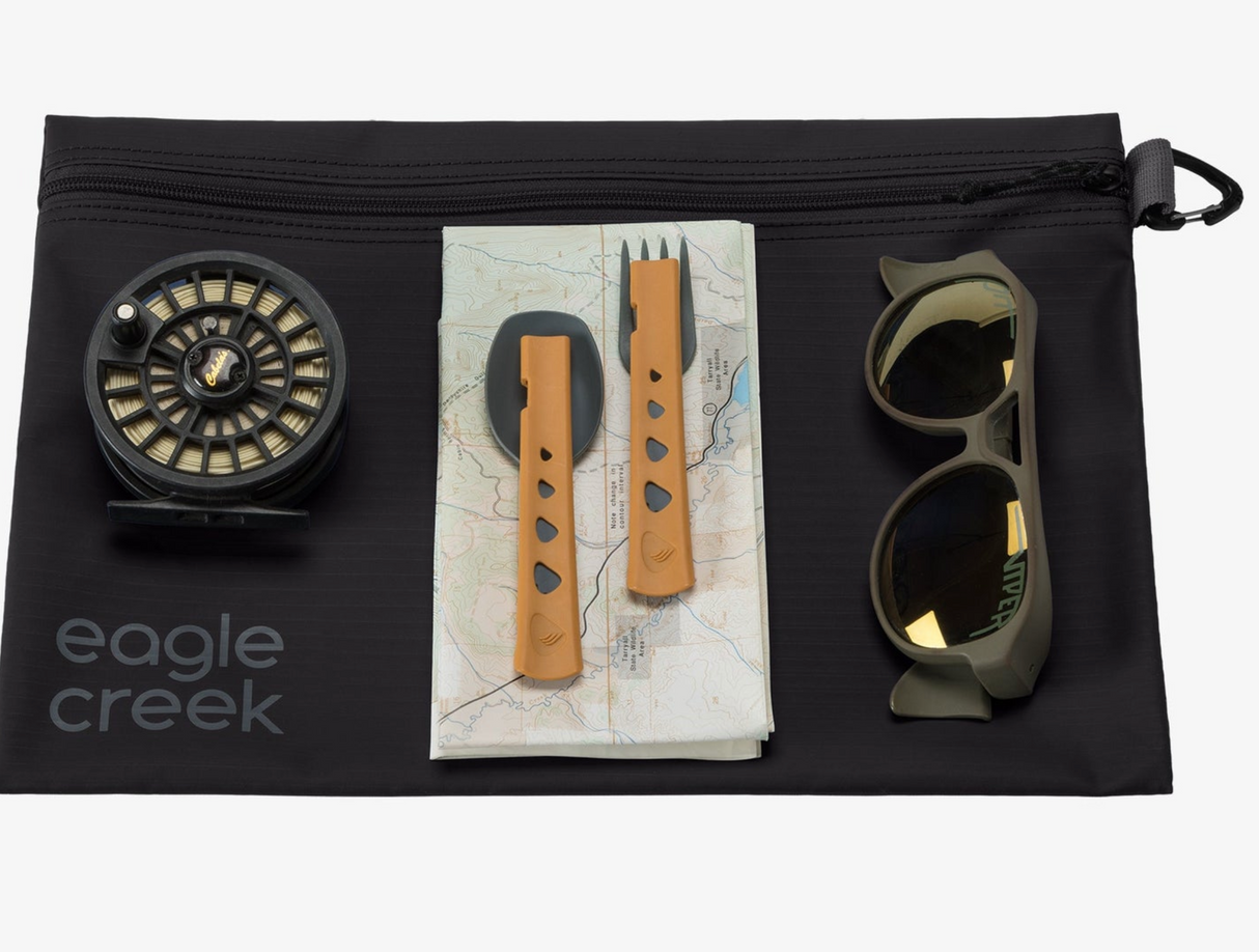Eagle Creek Pack-It® Gear Pouch M