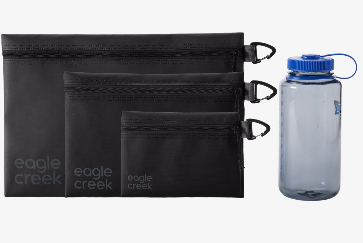 Eagle Creek Pack-It® Gear Pouch M