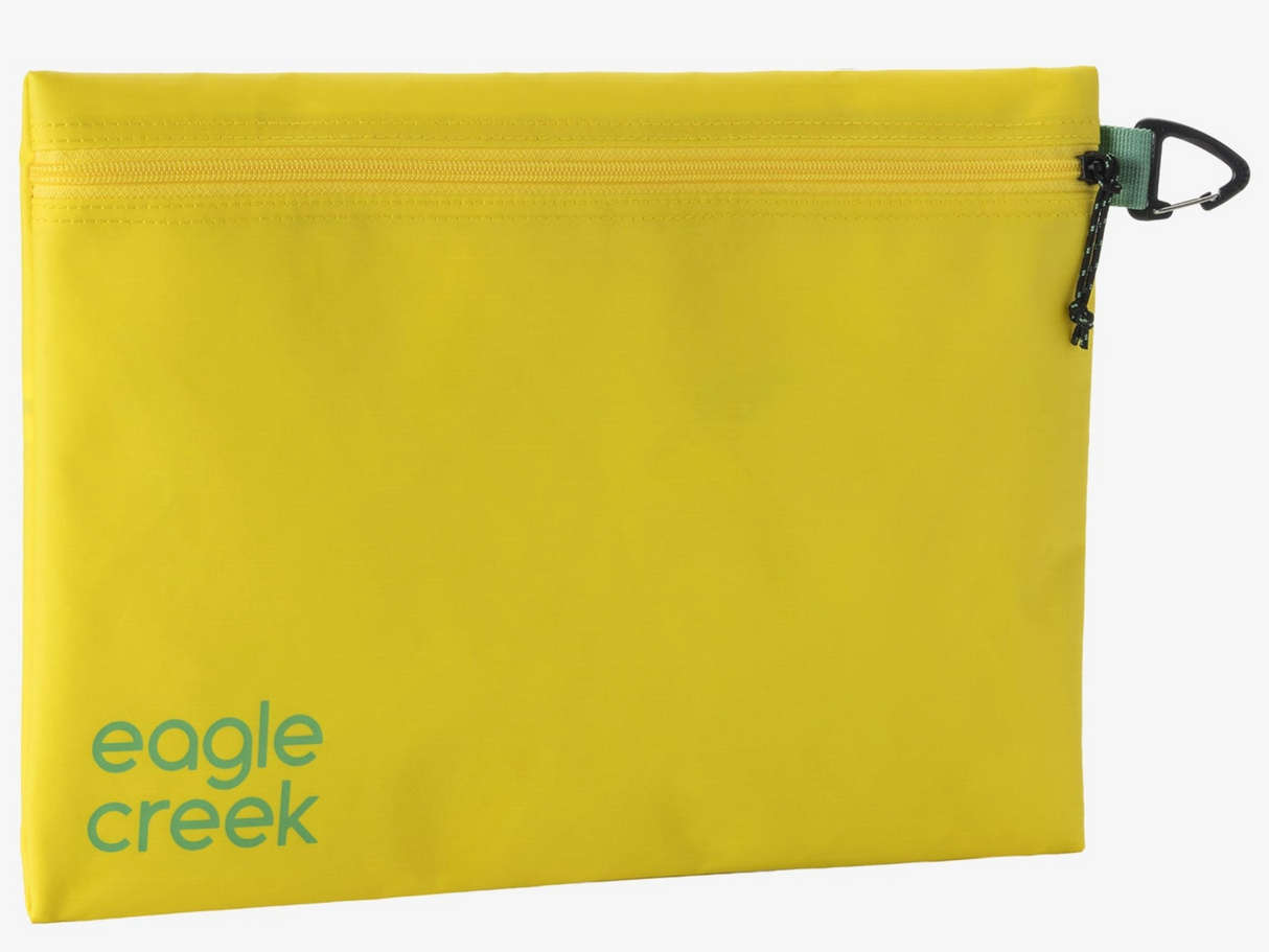 Eagle Creek Pack-It® Gear Pouch M