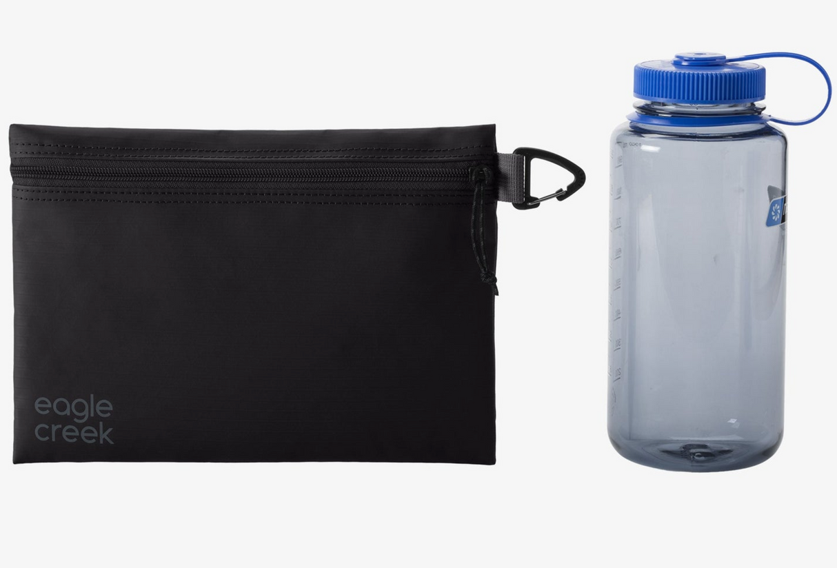 Eagle Creek Pack-It® Gear Pouch S