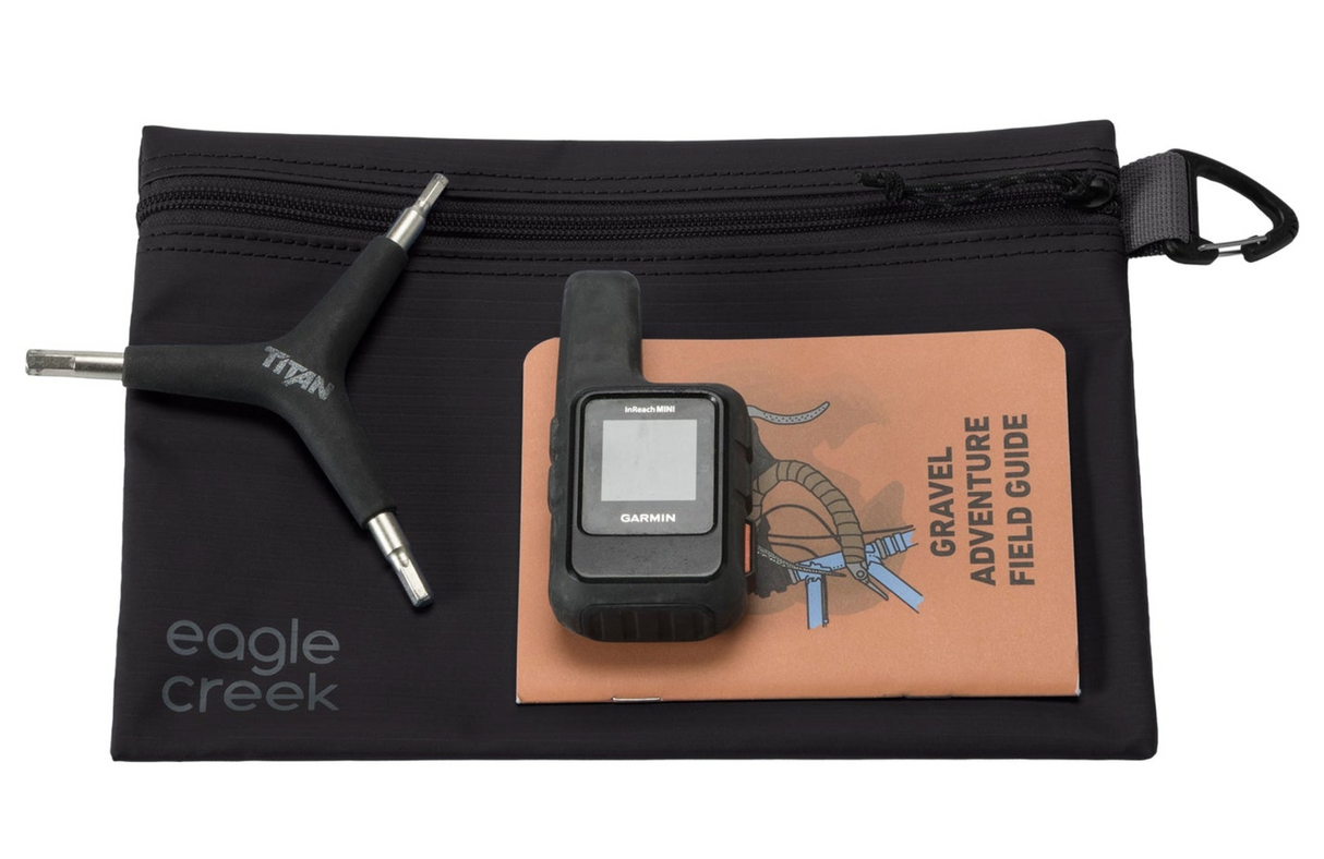 Eagle Creek Pack-It® Gear Pouch S