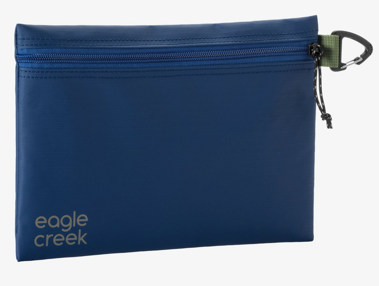 Eagle Creek Pack-It® Gear Pouch S