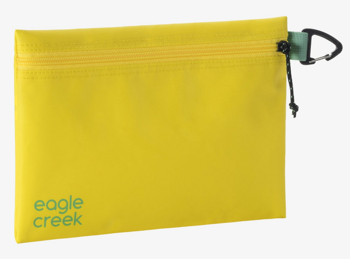 Eagle Creek Pack-It® Gear Pouch S