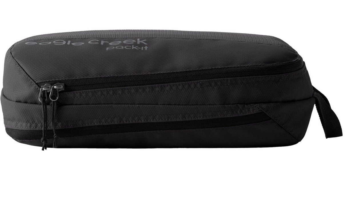 Eagle Creek Pack-It® Essentials Set