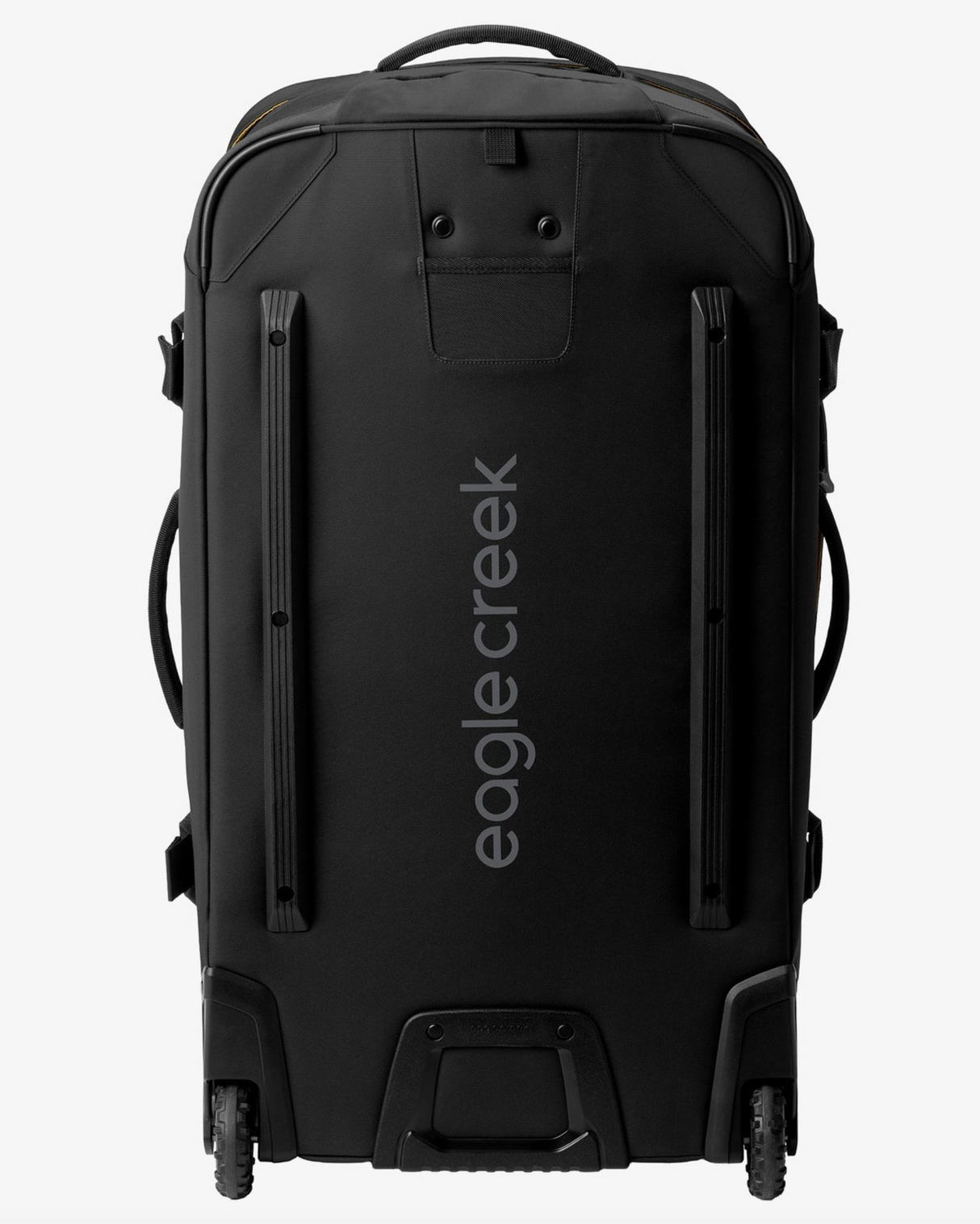 Eagle Creek ORV 36" 2 Wheeled Trunk