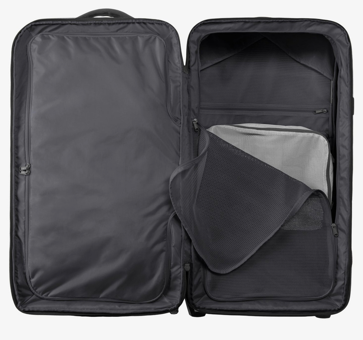 Eagle Creek ORV 36" 2 Wheeled Trunk