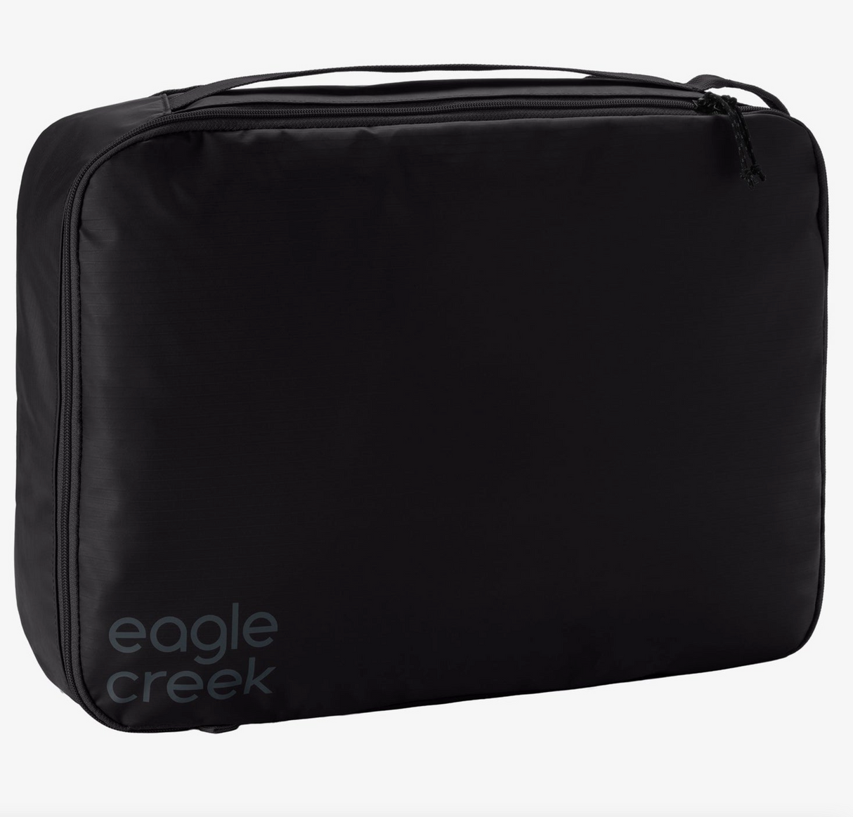 Eagle Creek Pack-It® Gear Cube L