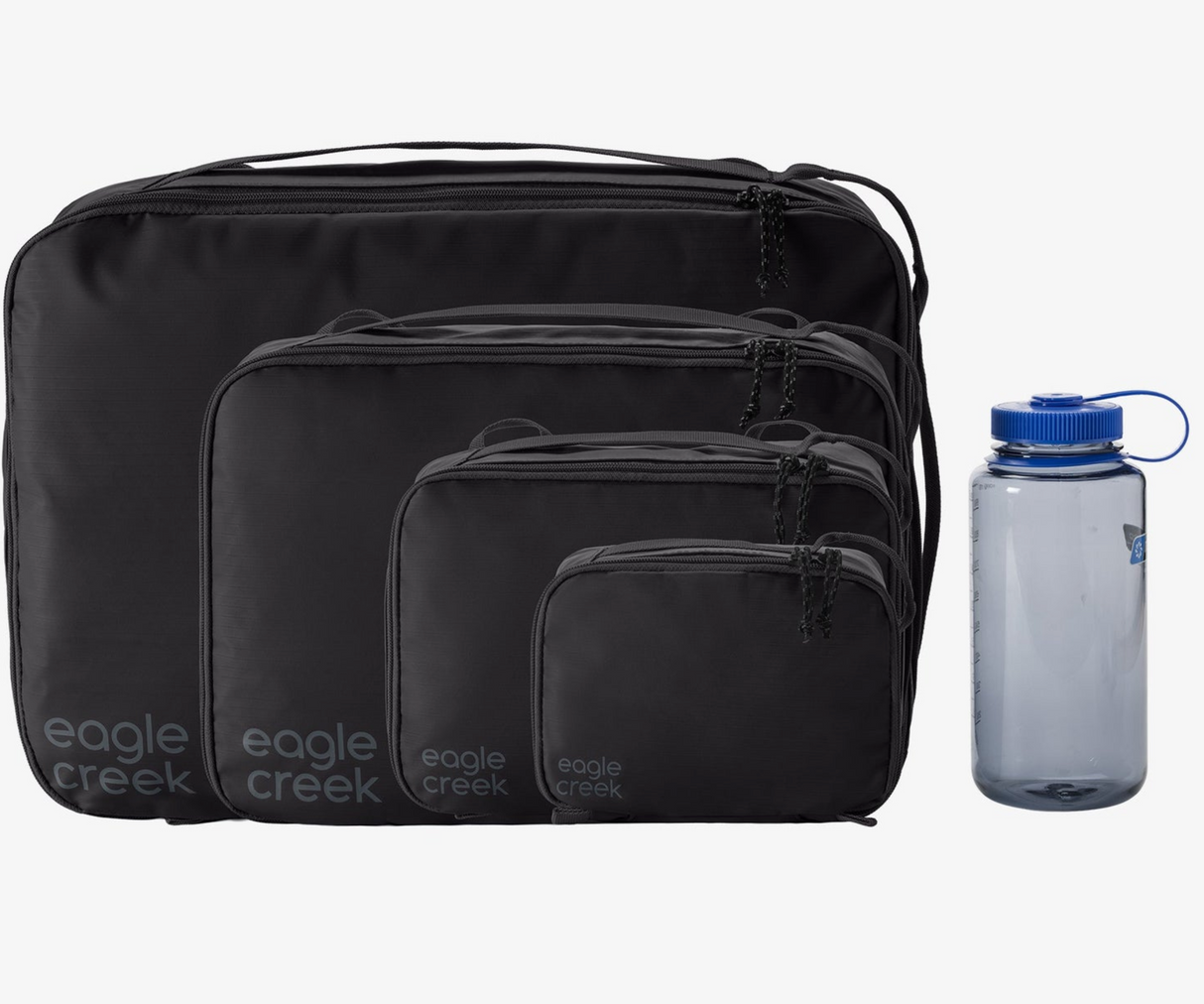 Eagle Creek Pack-It® Gear Cube L