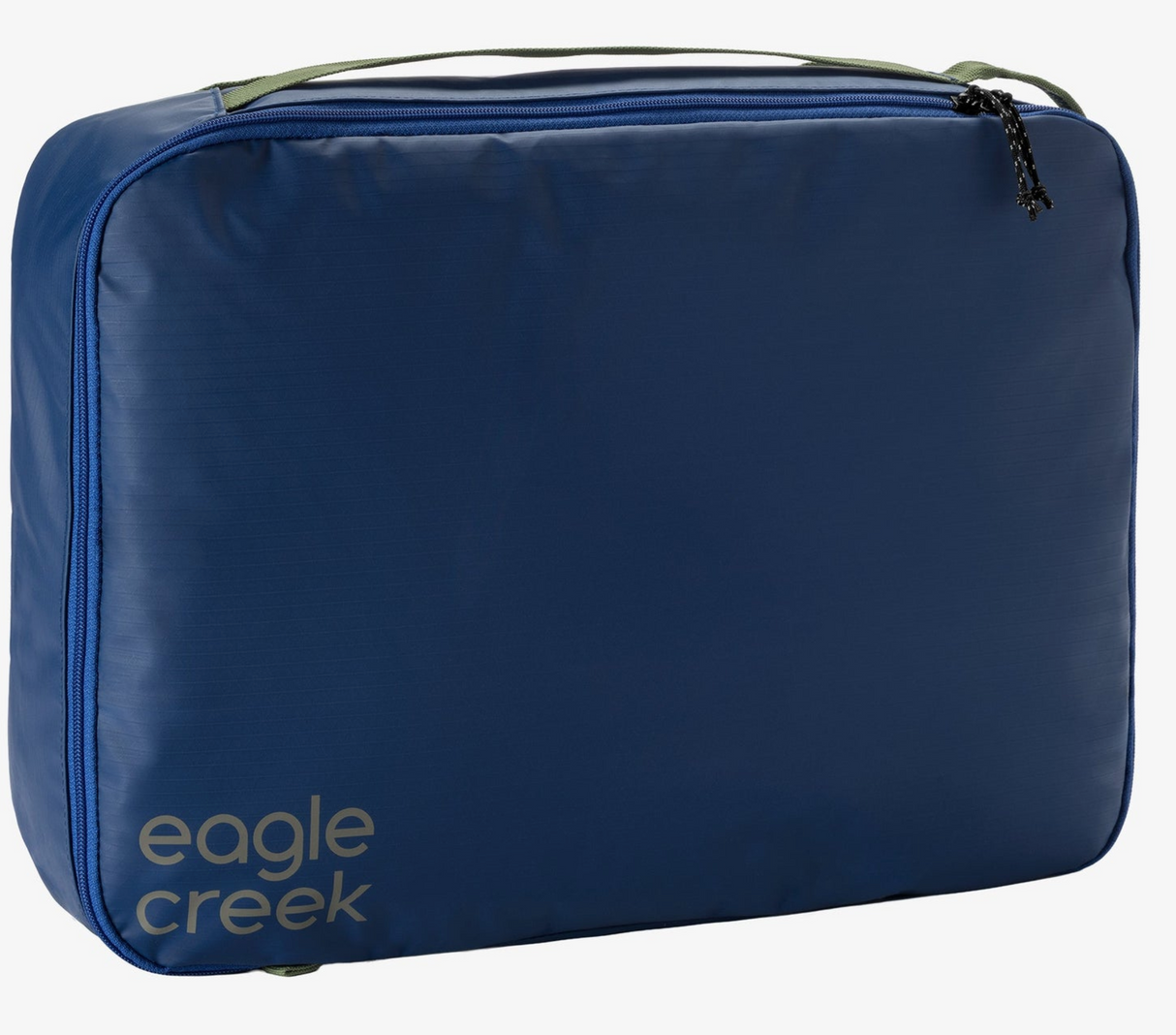 Eagle Creek Pack-It® Gear Cube L