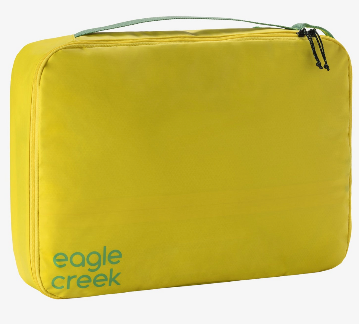 Eagle Creek Pack-It® Gear Cube L
