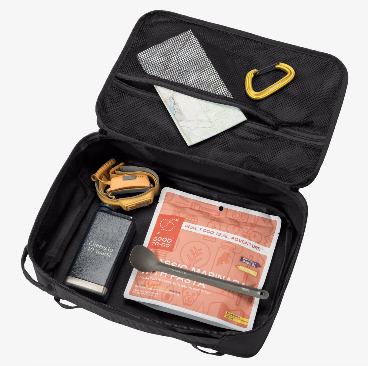 Eagle Creek Pack-It® Gear Cube M