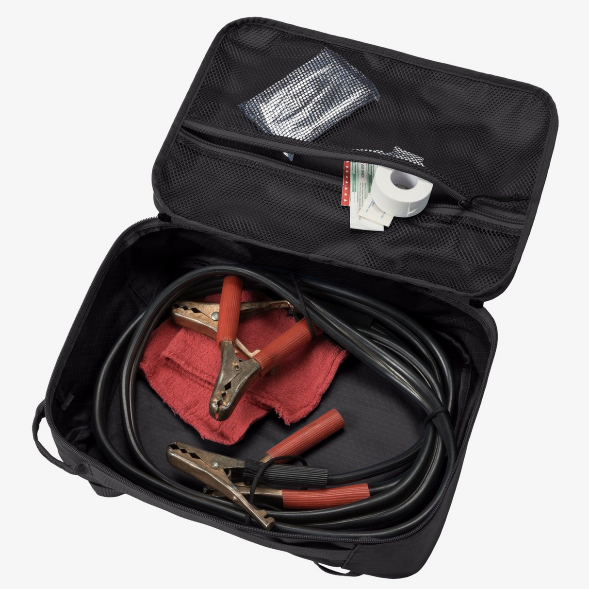 Eagle Creek Pack-It® Gear Cube M