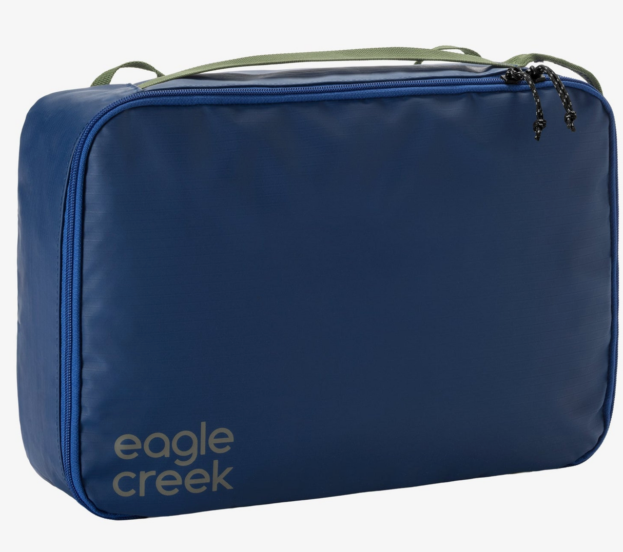 Eagle Creek Pack-It® Gear Cube M