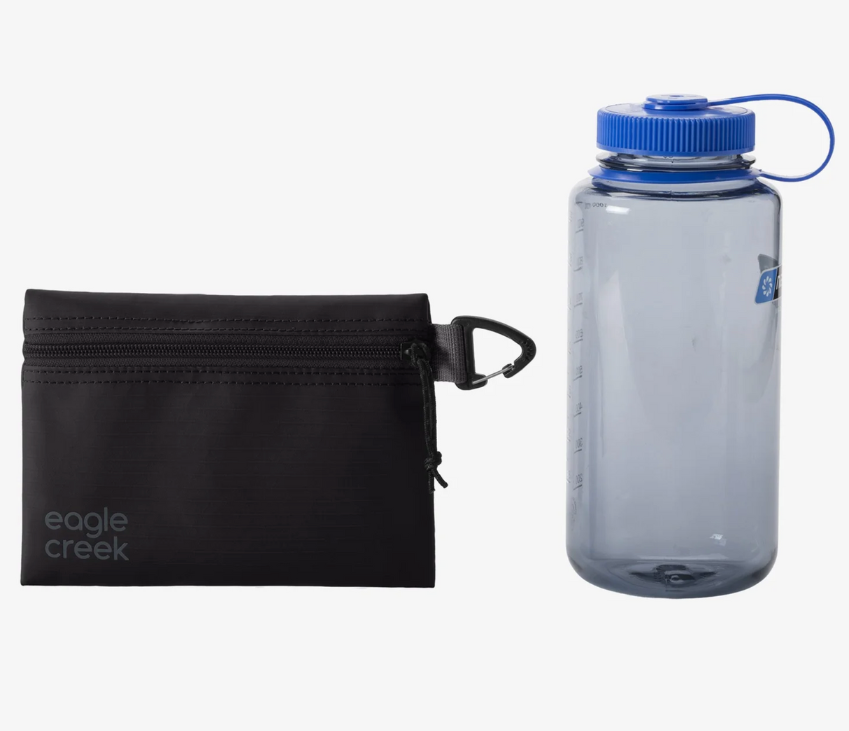 Eagle Creek Pack-It® Gear Pouch XS