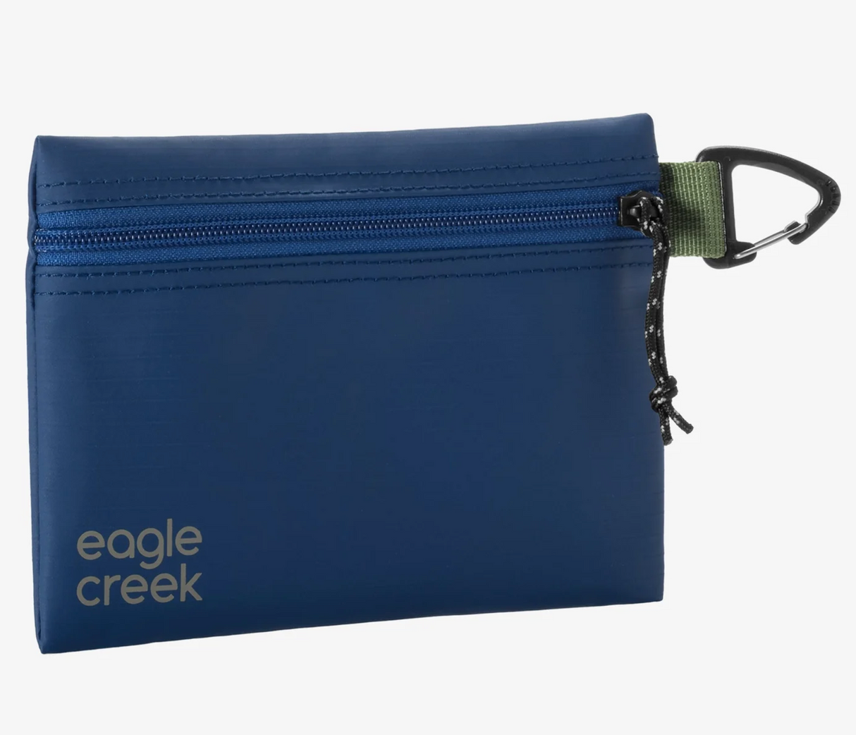 Eagle Creek Pack-It® Gear Pouch XS