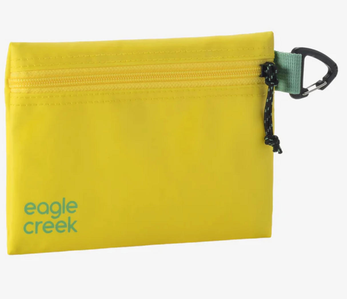 Eagle Creek Pack-It® Gear Pouch XS
