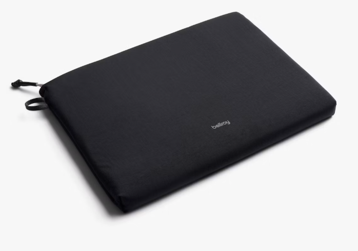 Bellroy Lite Laptop Sleeve 16