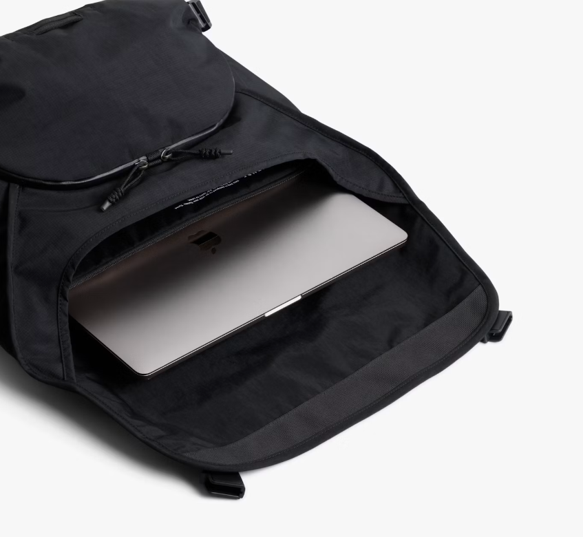 Bellroy Venture Messenger 16