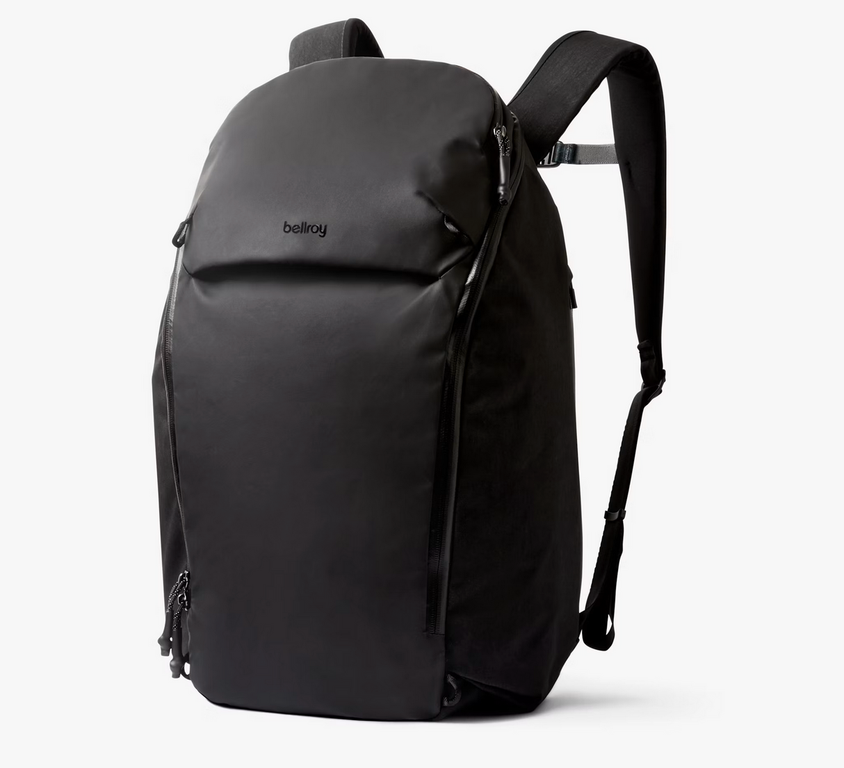 Bellroy Venture Travel Pack 26L