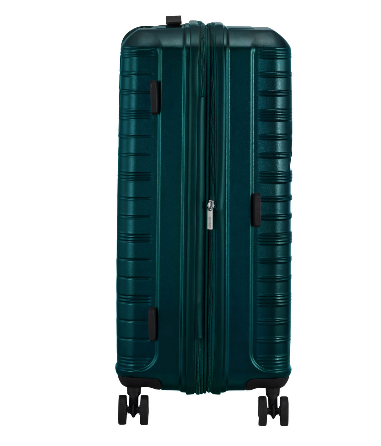 American Tourister Surftime Spinner Medium