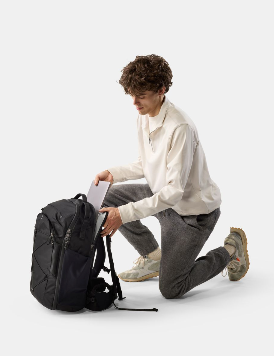 Matador 35L Global Travel Pack (NEW)