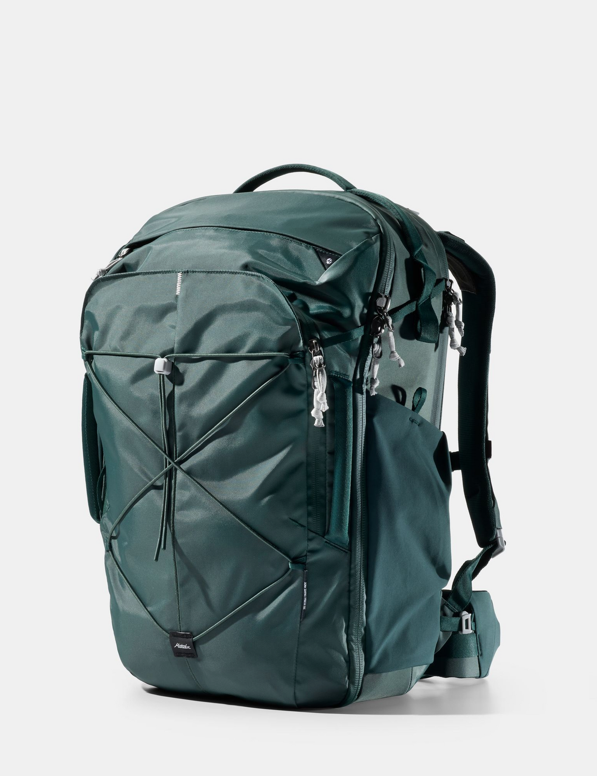 Matador 35L Global Travel Pack (NEW)