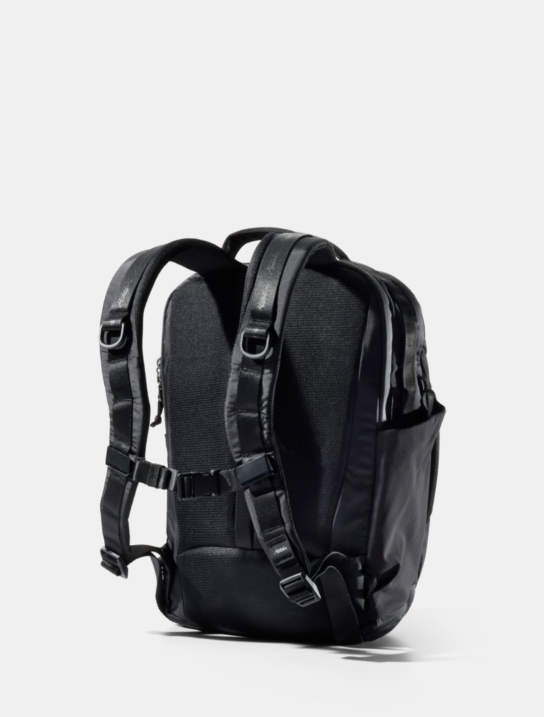 Matador 18L Personal Item Travel Pack (NEW)