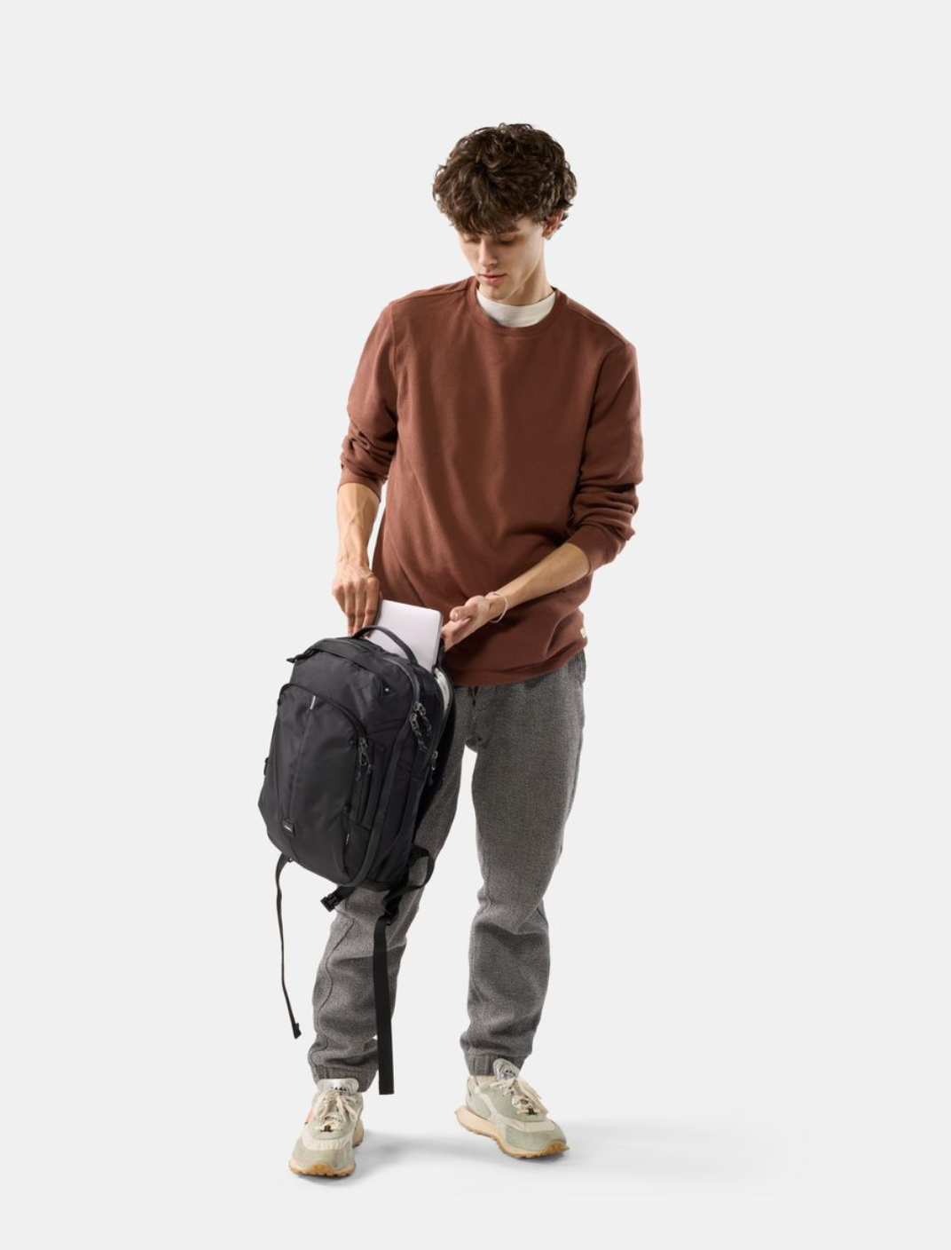 Matador 18L Personal Item Travel Pack (NEW)