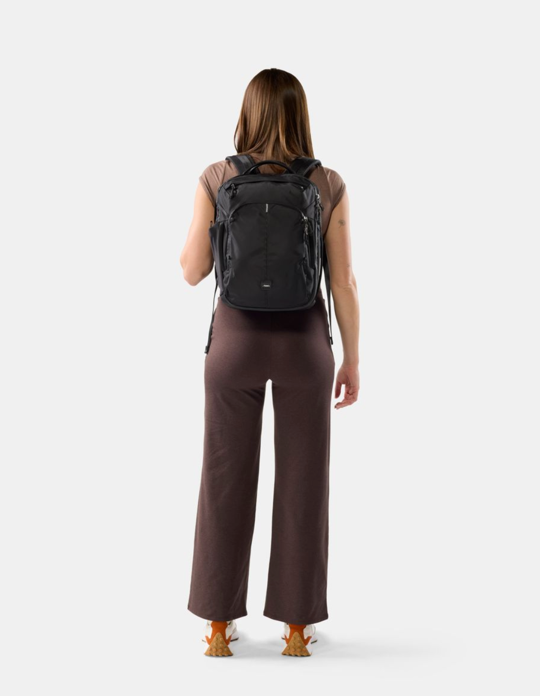 Matador 18L Personal Item Travel Pack (NEW)
