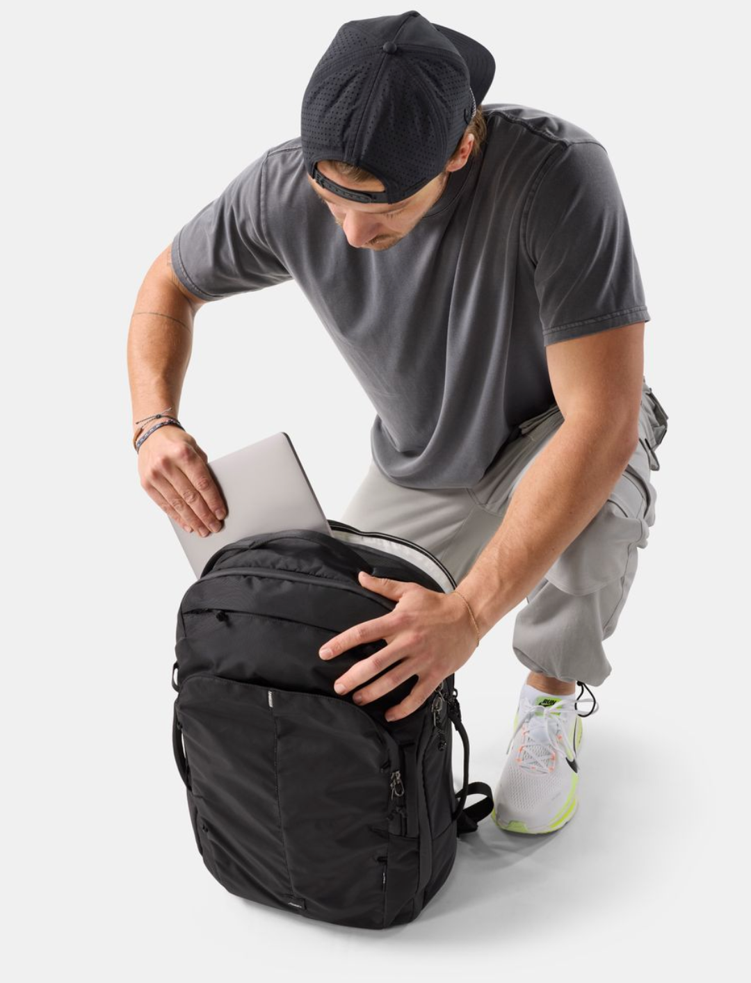 Matador 30L Carry On Travel Pack (NEW)